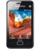 Фото № 2 Samsung Star 3 Duos S5222 black