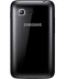Фото № 3 Samsung Star 3 Duos S5222 black