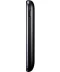 Фото № 1 Samsung Star 3 Duos S5222 black