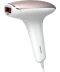 Фото № 1 Фотоэпилятор Lumea от Philips SC1994/00 серии 7000