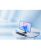 Фото № 6 Монитор 27" Xiaomi Monitor A27i (ELA5345EU)