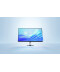 Фото № 5 Монитор 27" Xiaomi Monitor A27i (ELA5345EU)
