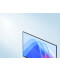 Фото № 8 Монитор 27" Xiaomi Monitor A27i (ELA5345EU)