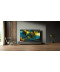 Фото № 7 Приставка Smart TV Xiaomi TV Box S (2nd Gen)