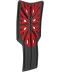 Фото № 4 Рюкзак Osprey Aether Plus 85 Axo Green - L/XL (009.2429)