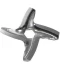 Фото № 1 Moulinex ADR901