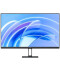 Фото № 1 Монитор 27" Xiaomi Monitor A27i (ELA5345EU)