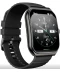 Фото № 2 Смарт-часы Black Shark GT3 Black BS-GT3 Черный