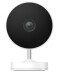 Фото № 1 IP камера Mi Outdoor Camera AW200