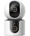 Фото № 1 IP-камера Xiaomi Smart Camera C500 Dual BHR8755EU