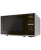 Фото № 1 Микроволновая печь Panasonic NN-GT264MZPE