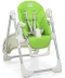 Фото № 2 Стульчик для кормления El Camino ME 1038 PRIME (green apple)