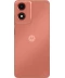 Фото № 4 Moto G04 4/64 GB Sunrise Orange (PB150018UA)   