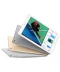 Фото № 5 Планшет Apple iPad New 2017 Wi-Fi 32Gb Silver (MP2G2)