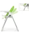 Фото № 4 Стульчик для кормления El Camino ME 1038 PRIME (green apple)