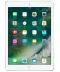 Фото № 1 Планшет Apple iPad New 2017 Wi-Fi 32Gb Silver (MP2G2)