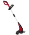 Фото № 1 Триммер Einhell GC-ET 4530 Set (3402022)