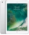 Фото № 4 Планшет Apple iPad New 2017 Wi-Fi 32Gb Silver (MP2G2)
