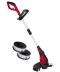 Фото № 2 Триммер Einhell GC-ET 4530 Set (3402022)