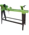 Фото № 1 Procraft ТНМ1500 (015005)