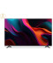 Фото № 2 Телевизор Sharp 43GL4260E (4T-C43GL4260EB)