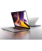 Фото № 6 Ноутбук Xiaomi RedmiBook 16 2024 i5/16GB/512GB/Win11 (JYU4614CN)