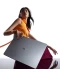 Фото № 15 Ноутбук Xiaomi RedmiBook 16 2024 i5/16GB/512GB/Win11 (JYU4614CN)