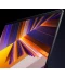 Фото № 11 Ноутбук Xiaomi RedmiBook 16 2024 i5/16GB/512GB/Win11 (JYU4614CN)