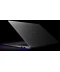 Фото № 8 Ноутбук Xiaomi RedmiBook 16 2024 i5/16GB/512GB/Win11 (JYU4614CN)