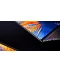 Фото № 4 Ноутбук Xiaomi RedmiBook Pro 16 2024 Ultra5/32G/1T/3.1K/165Hz (JYU4592CN)