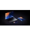 Фото № 3 Ноутбук Xiaomi RedmiBook Pro 16 2024 Ultra5/32G/1T/3.1K/165Hz (JYU4592CN)