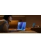 Фото № 12 Ноутбук Xiaomi RedmiBook Pro 16 2024 Ultra5/32G/1T/3.1K/165Hz (JYU4592CN)