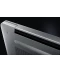 Фото № 9 Ноутбук Xiaomi RedmiBook 16 2024 i5/16GB/512GB/Win11 (JYU4614CN)