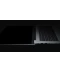 Фото № 12 Ноутбук Xiaomi RedmiBook 16 2024 i5/16GB/512GB/Win11 (JYU4614CN)