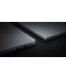 Фото № 14 Ноутбук Xiaomi RedmiBook 16 2024 i5/16GB/512GB/Win11 (JYU4614CN)