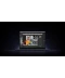 Фото № 10 Ноутбук Xiaomi RedmiBook Pro 16 2024 Ultra5/32G/1T/3.1K/165Hz (JYU4592CN)