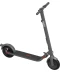 Фото № 2 Электросамокат Ninebot KickScooter E22E Black