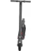 Фото № 3 Электросамокат Ninebot KickScooter E22E Black