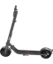 Фото № 1 Электросамокат Ninebot KickScooter E22E Black