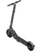 Фото № 4 Электросамокат Ninebot KickScooter E22E Black