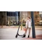Фото № 6 Электросамокат Ninebot KickScooter E22E Black