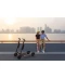 Фото № 8 Электросамокат Ninebot KickScooter E45E Black