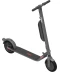 Фото № 3 Электросамокат Ninebot KickScooter E45E Black