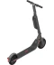Фото № 5 Электросамокат Ninebot KickScooter E45E Black