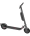 Фото № 4 Электросамокат Ninebot KickScooter E45E Black