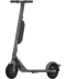 Фото № 1 Электросамокат Ninebot KickScooter E45E Black