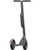 Фото № 6 Электросамокат Ninebot KickScooter E45E Black