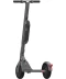 Фото № 7 Электросамокат Ninebot KickScooter E45E Black