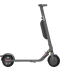 Фото № 2 Электросамокат Ninebot KickScooter E45E Black