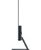 Фото № 3 Монитор 27" Xiaomi Monitor A27i (ELA5345EU)
